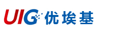 上海起帆電纜股份有限公司